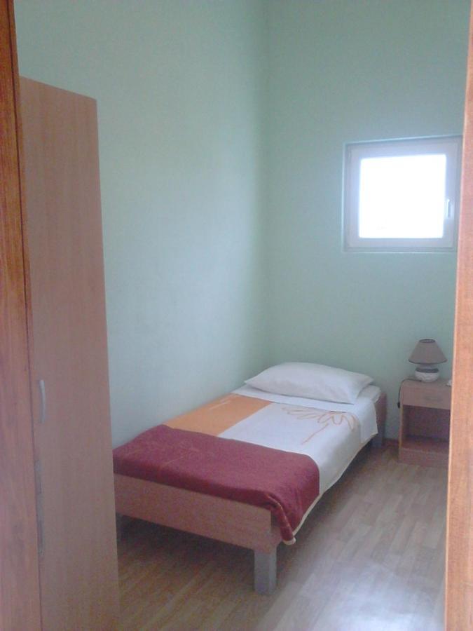 Apartment Nin 13158B Kültér fotó